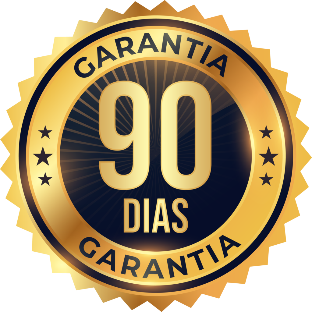 Selo_de_Garantia_de_90_Dias_PNG_Transparente_Sem_Fundo