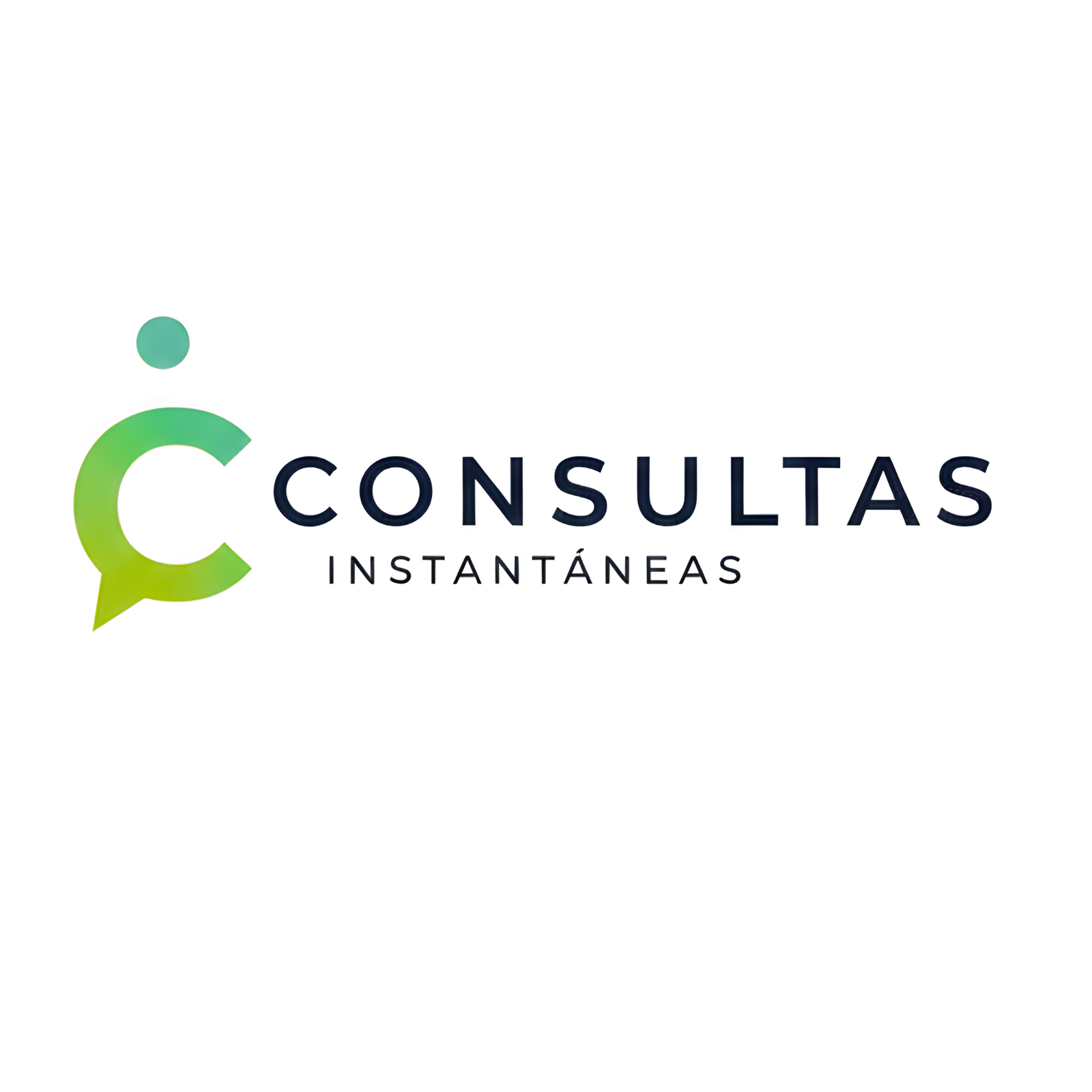 consultasinstantaneas.com