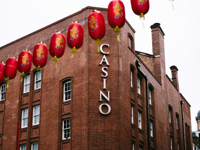 Casino verywell - Exploring Verywell Casino 777: Your Ultimate UK Gaming Destination