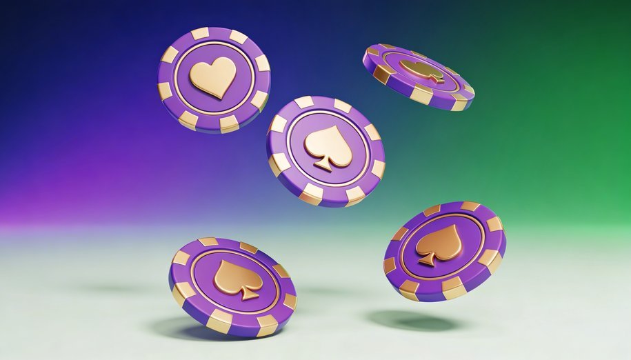 https://abigcandycasinonz.com/ https://abigcandycasinonz.com/
