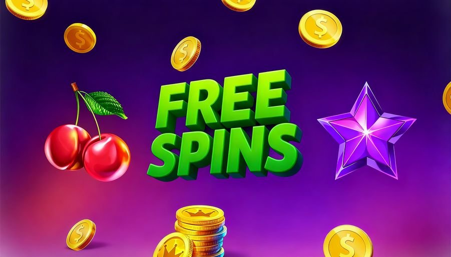 https://kingschancecasino-uk.com https://kingschancecasino-uk.com