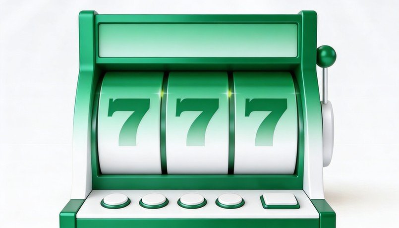 https://cashedcasinoat.com/ https://cashedcasinoat.com/
