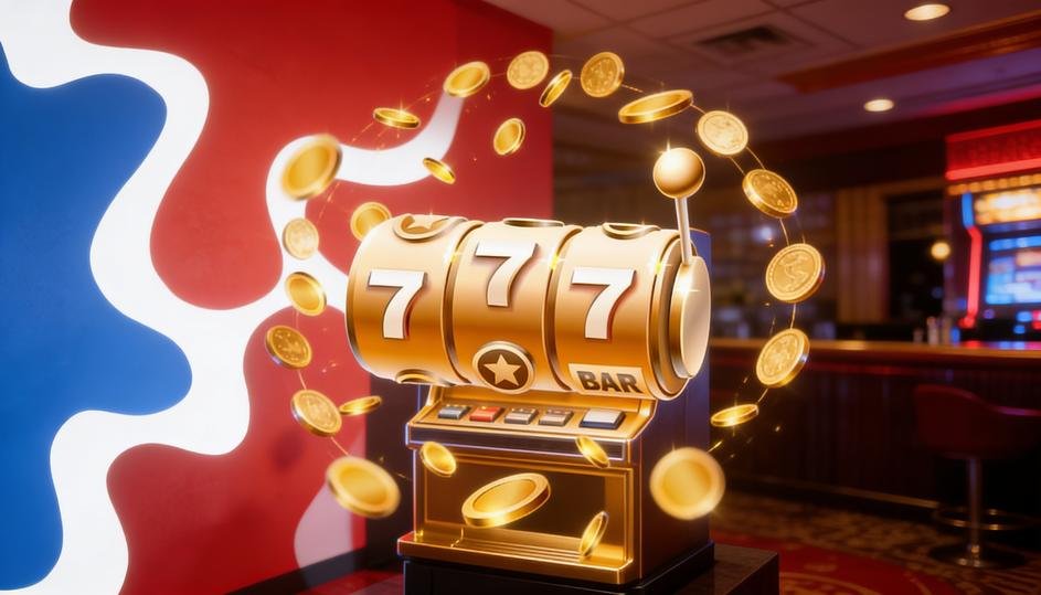 a big candy casino mobile