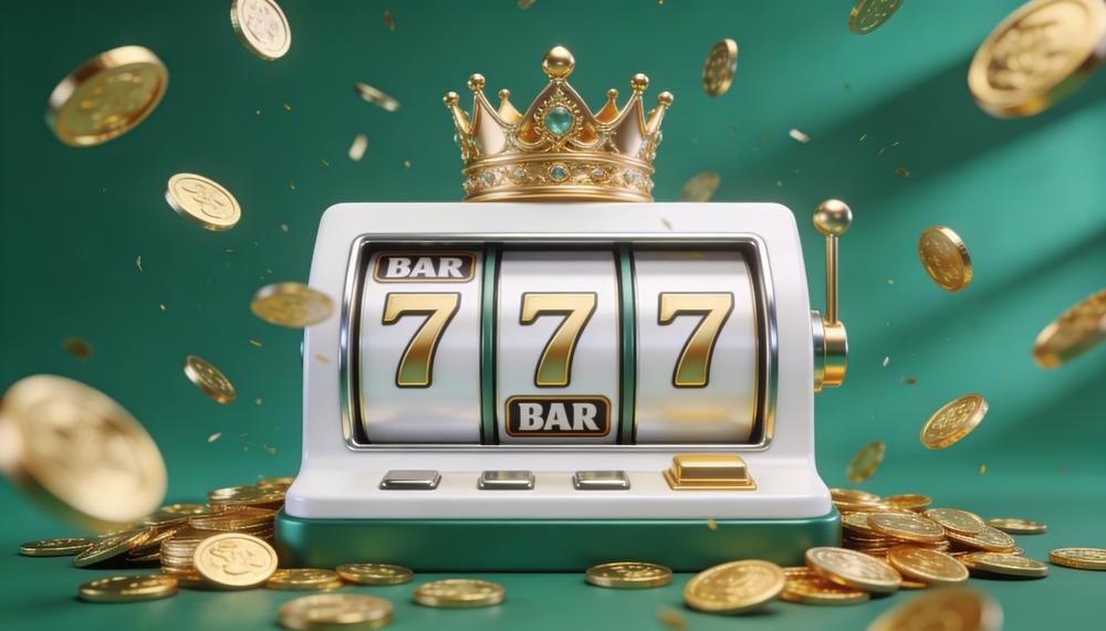 Dazard casino online Dazard casino online