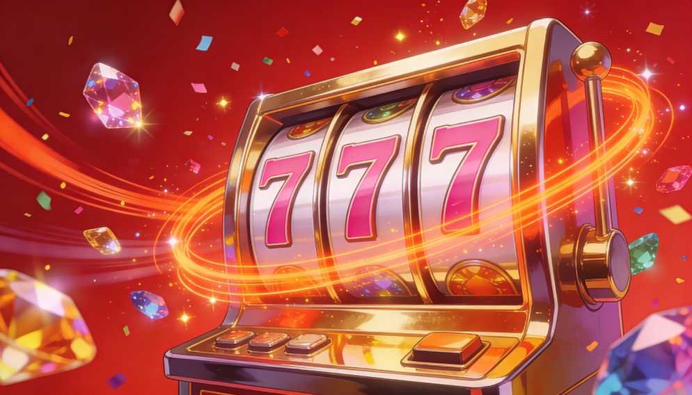 https://spinmillioncasino-fr.com