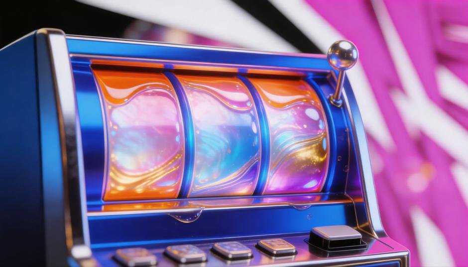 jackpot molly New Zealand jackpot molly New Zealand