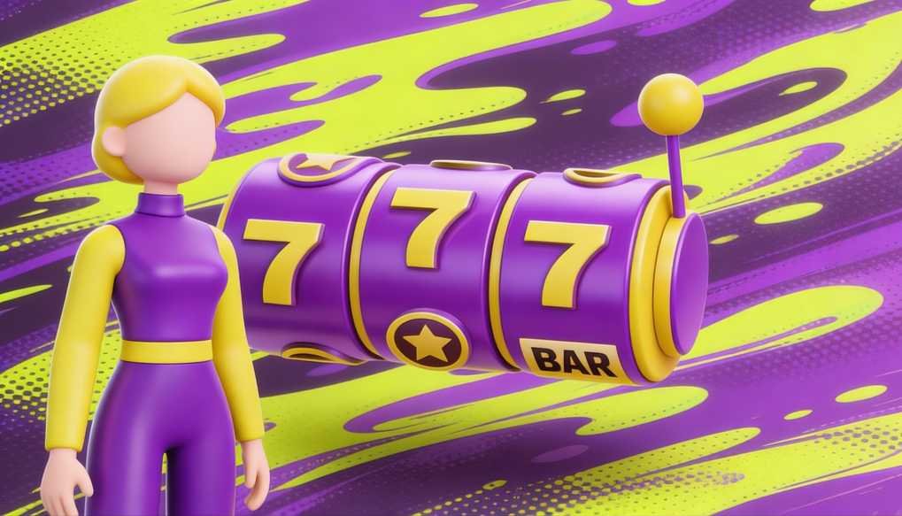 maximal wins casino app maximal wins casino app