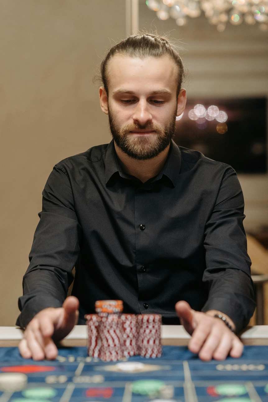 winnerz casino accedi winnerz casino accedi