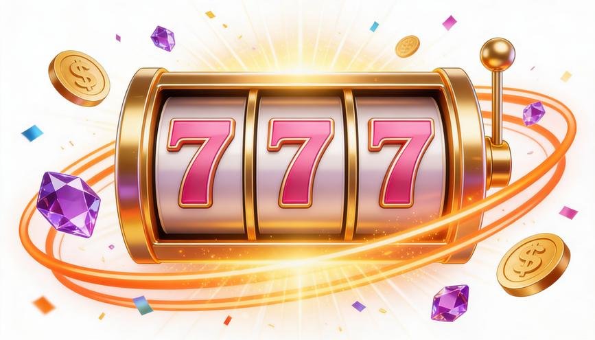 gonzabet casino gonzabet casino