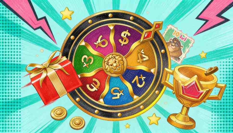 https://bcasinoca.com/ https://bcasinoca.com/
