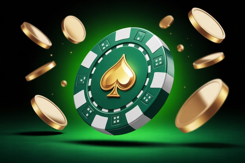friday roll casino online