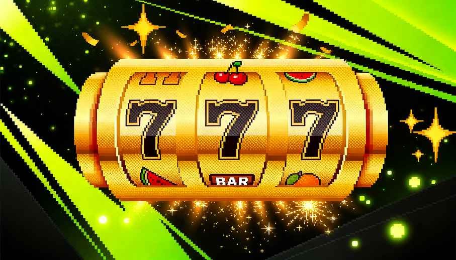 cat casino app cat casino app