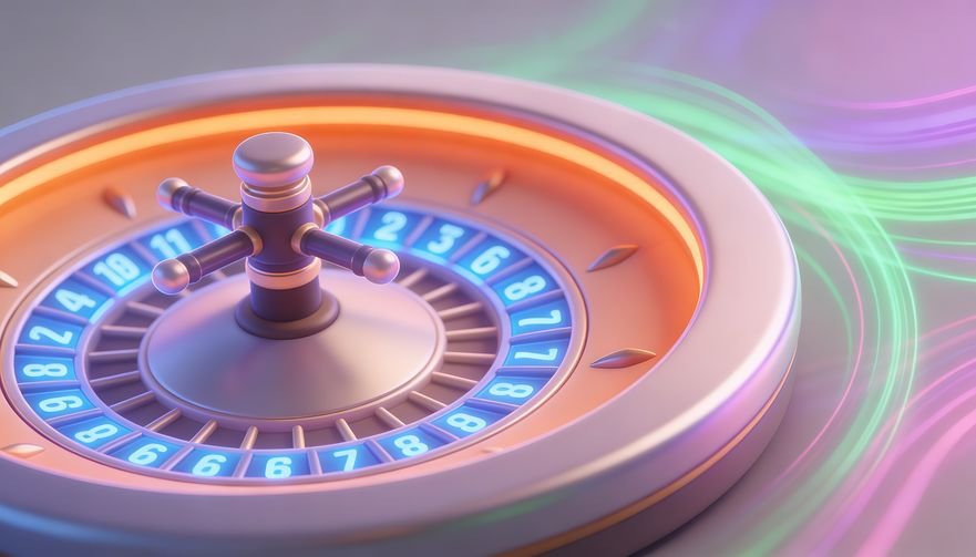 axecasino 2026 axecasino 2026