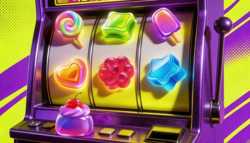 https://quickslot-casinos.com/