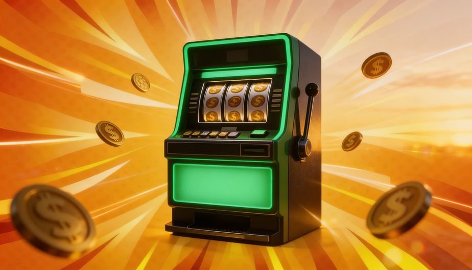 Winnerz casino