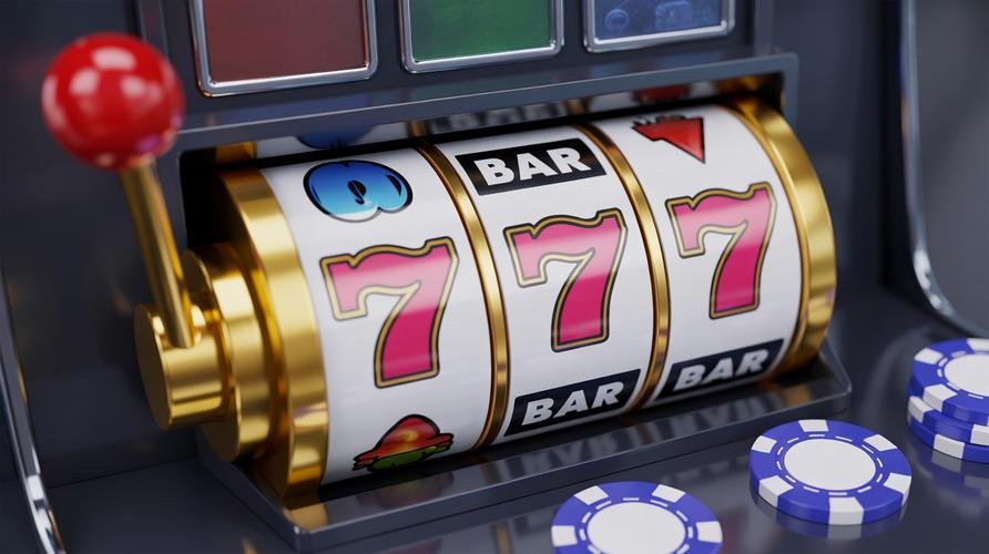 vegaspluscasino
