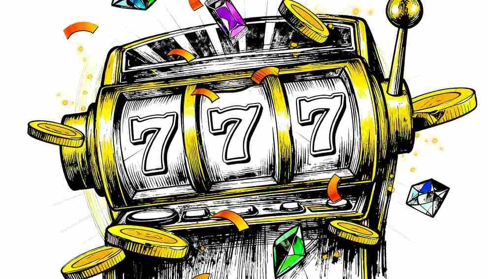 crystalroll casino crystalroll casino