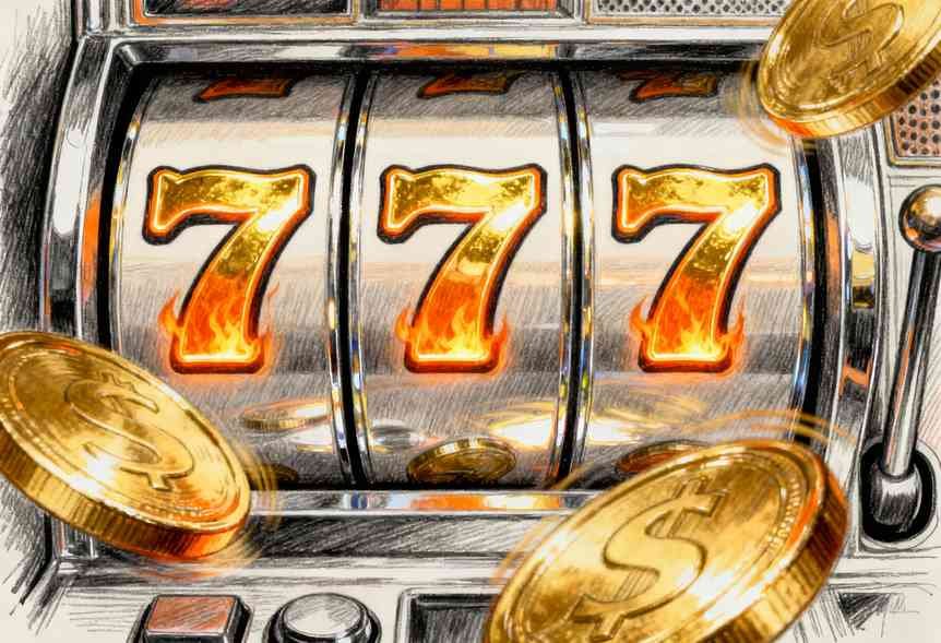 Spinsy casino 2026 Spinsy casino 2026