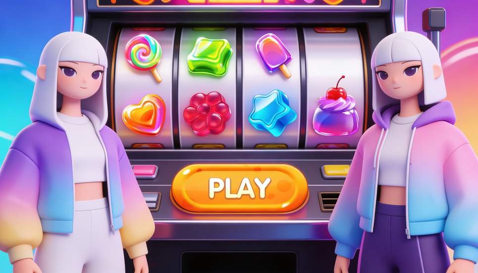Betonred casino app Betonred casino app