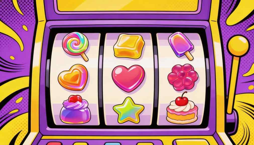 https://bigclash-casinos.org