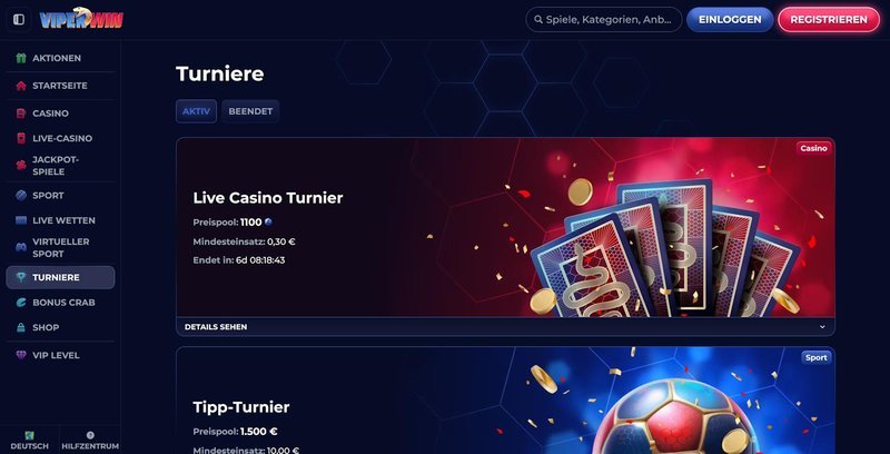 Die perfekte Abendgesellschaft: 5 Tipps für unvergessliche Momente, viperwin casino app Die perfekte Abendgesellschaft: 5 Tipps für unvergessliche Momente, viperwin casino app