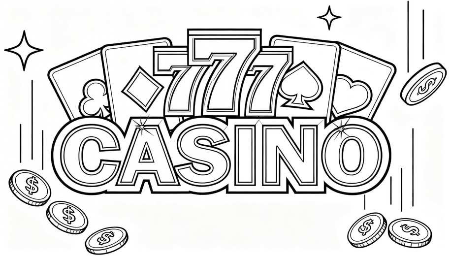 https://bohocasino-de.com