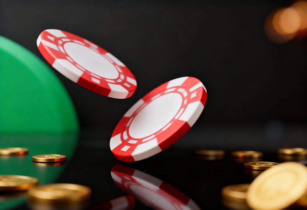 winnerz casino Italia