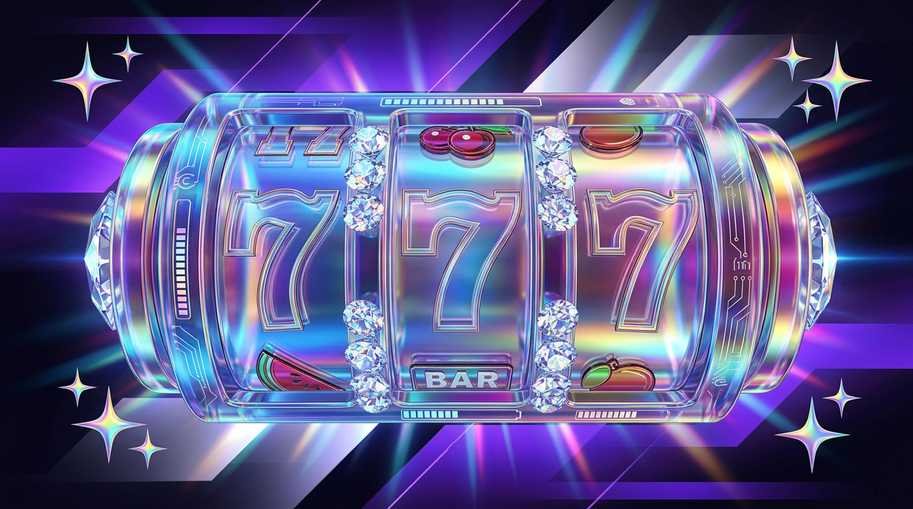 https://alfcasinos.net/