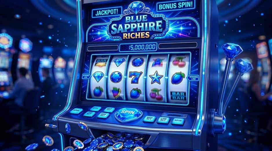 https://goldwincasino-ca.net/ https://goldwincasino-ca.net/