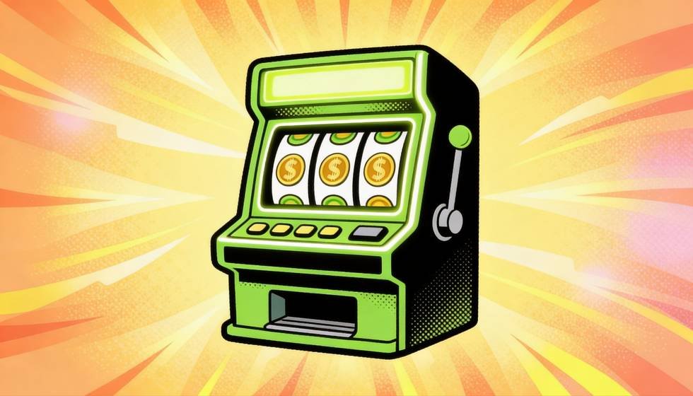 Instasino Instasino