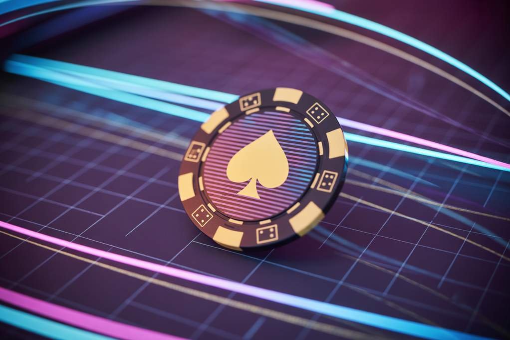 fightclubcasino fightclubcasino