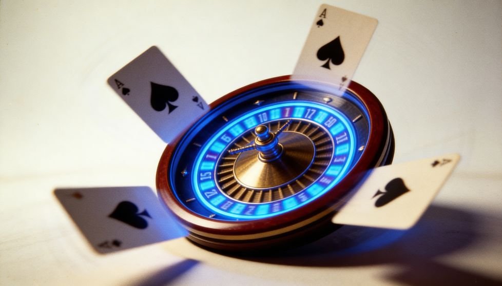 truefortunecasinoie.com