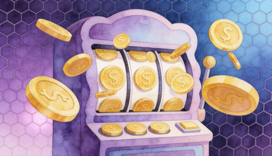 https://rakoocasino-de.com