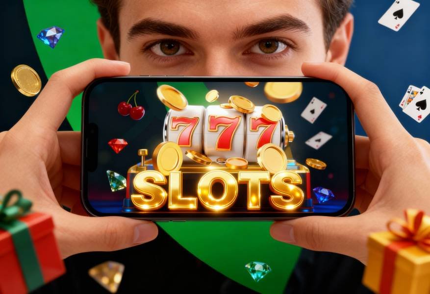 Instasino Instasino