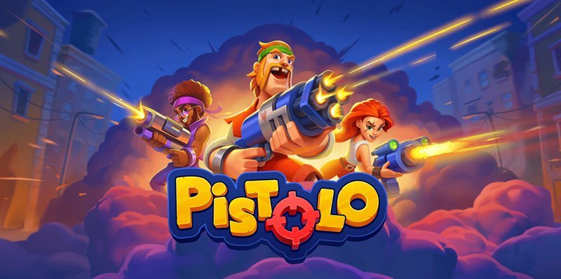 Scopri il mondo di Pistolo Casino Online, una divertente avventura italiana