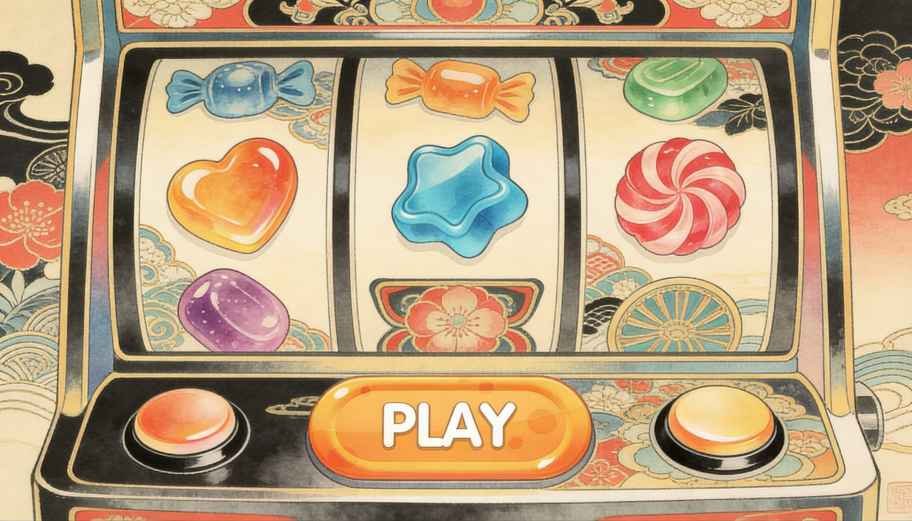 https://tortugacasinos.net https://tortugacasinos.net