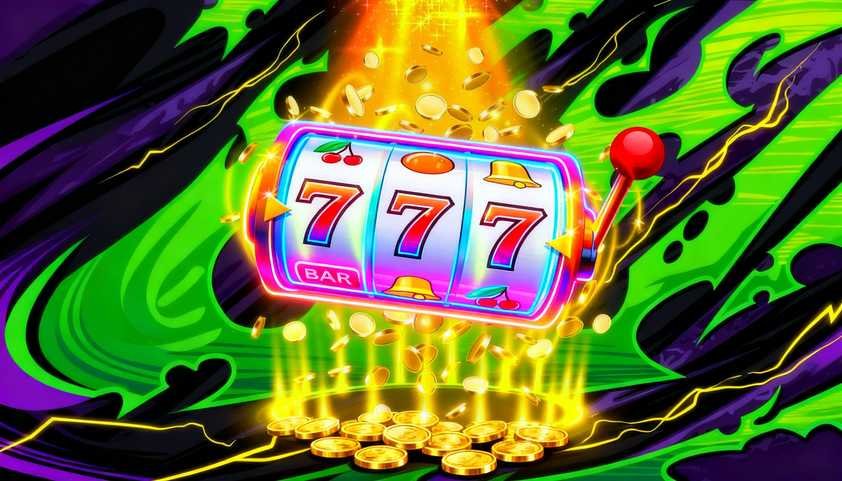 Eeuslot casino app Eeuslot casino app
