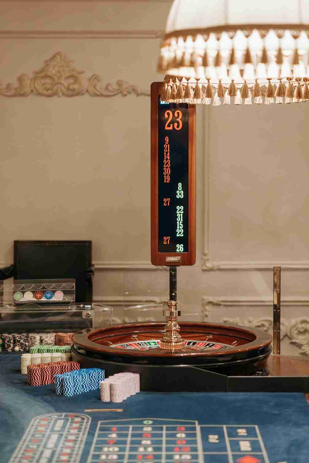 axecasino