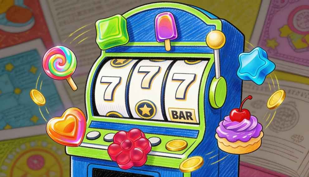 Katsubet casino app