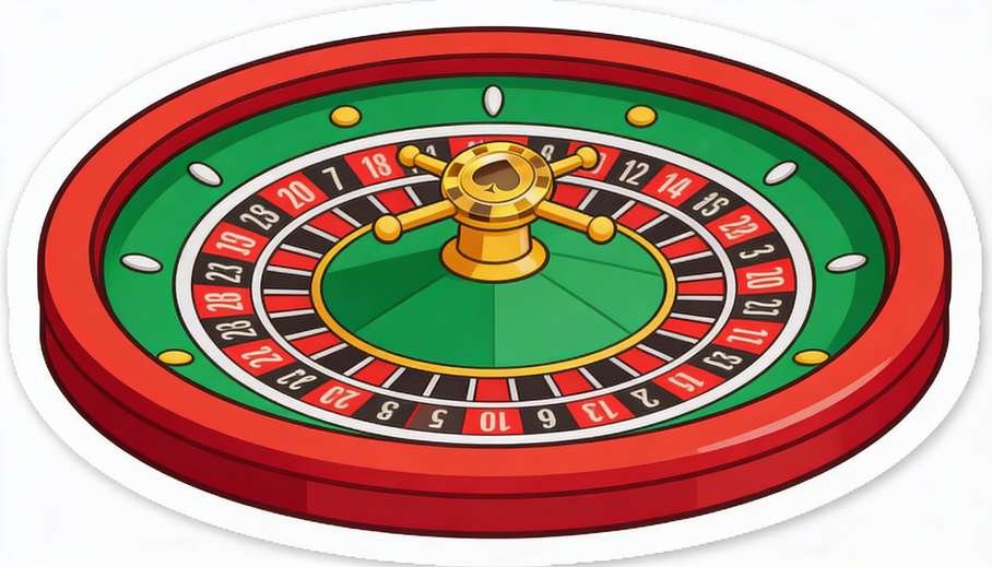 https://abigcandy-casinos.org https://abigcandy-casinos.org