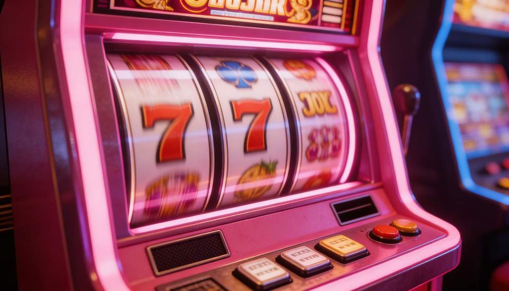 touch casino app touch casino app
