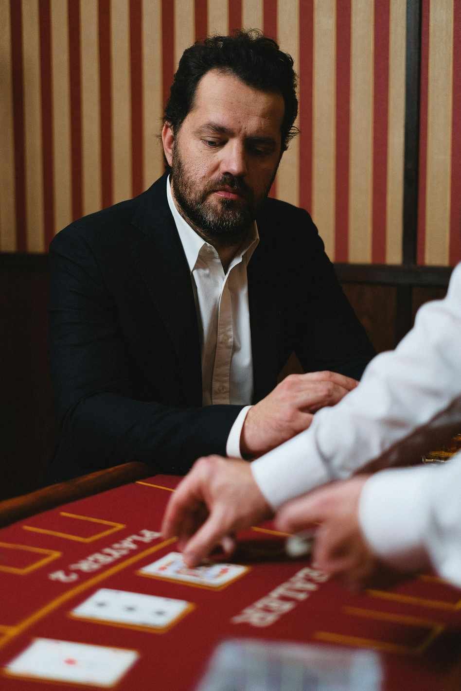 https://idealbetcasinos.com https://idealbetcasinos.com