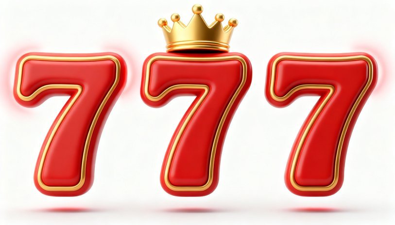 kingmakercasino-es.com
