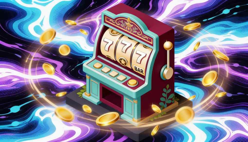 Spinfest online
