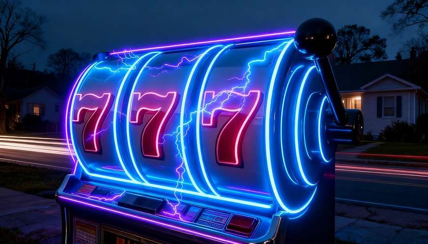 Kingmaker casino Kingmaker casino