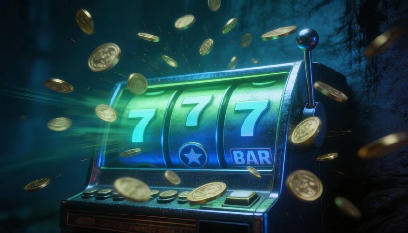 Posido casino 2026