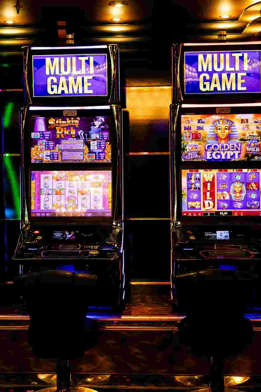 kingdom casino kingdom casino