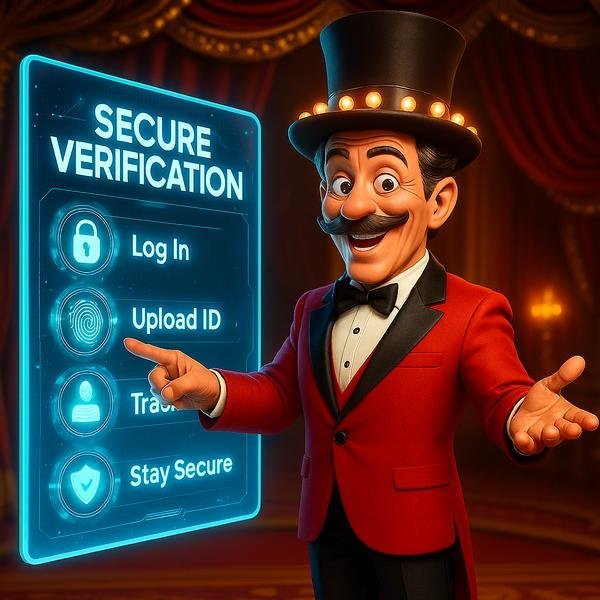 Discover the Best Casino Bonuses and Games at Verywell Casino UK
