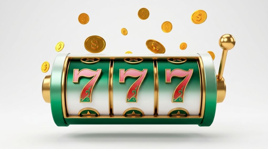 https://casoo-casinos.org https://casoo-casinos.org