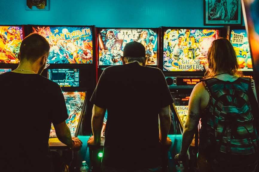 https://newvegascasinos.net/ https://newvegascasinos.net/